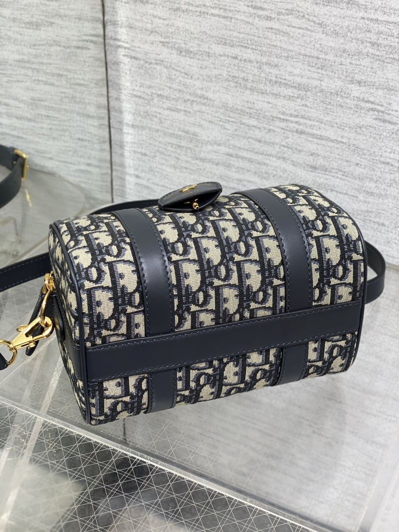 chr1st1an D10r boston bags